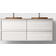 Haven H2/140 - White Solid