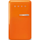 Smeg FAB10LOR5 Oransje