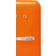 Smeg FAB10LOR5 Oransje