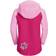 Jack Wolfskin Tucan Kid's Jacket - Pink Peony (1608281_2010_104)