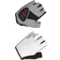 Gripgrab EasyRider Padded Short Finger Glove Men - White