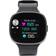 ASUS VivoWatch BP