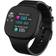 ASUS VivoWatch BP