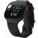 ASUS VivoWatch BP