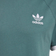 adidas Adicolor Classics 3-Stripes T-shirt - Hazy Emerald