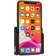 Brodit Passive Holder with Tilt Swivel for iPhone 11 Pro