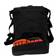 IAMRUNBOX Spin Bag 30L - Black