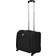 vidaXL Pilot Trolley 43cm - Black