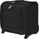 vidaXL Pilot Trolley 43cm - Black