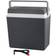 Max Ranger Cooler Box 22L