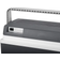Max Ranger Cooler Box 22L