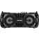SVEN PS-485