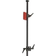 Manfrotto GIRAFE LIGHT BOOM NOIRE