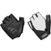 GripGrab ProGel Gloves Women - White