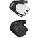 GripGrab ProGel Gloves Women - White