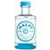 Malfy ORIGINALE 41% 5 cl