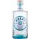 Malfy ORIGINALE 41% 5 cl