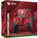 Microsoft Wireless Controller - Daystrike Camo Special Edition (Xbox One) - Red Camo