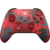 Microsoft Wireless Controller - Daystrike Camo Special Edition (Xbox One) - Red Camo