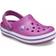 Crocs Crocband Clog K Ballerina Pink Unisex