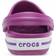 Crocs Crocband Clog K Ballerina Pink Unisex