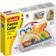 Quercetti Fantacolor Portable Large 0950