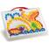 Quercetti Fantacolor Portable Large 0950