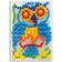 Quercetti Fantacolor Portable Large 0950