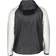 Nike Windrunner Trail Running Jacket Men - Black/Dark Smoke Grey/White