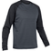 Endura Singletrack Fleece - Mens