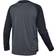 Endura Singletrack Fleece - Mens