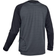 Endura Singletrack Fleece - Mens