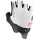 Castelli Rosso Corsa Pro V Gloves