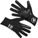 Endura FS260-Pro Nemo Glove II Unisex - Black/Reflective