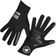 Endura FS260-Pro Nemo Glove II Unisex - Black/Reflective