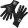 Endura FS260-Pro Nemo Glove II Unisex - Black/Reflective