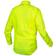 Endura Pakajak Packable Jacket Men - Hi-Viz Yellow