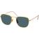 Ray-Ban Frank Titanium RB8157 9217T0 51