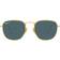 Ray-Ban Frank Titanium RB8157 9217T0 51