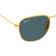 Ray-Ban Frank Titanium RB8157 9217T0 51