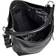 Adax Lecia Amalfi Shopper - Black