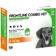 Frontline Combo Vet Hund 6x0.67ml