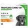 Frontline Combo Vet Hund 6x0.67ml