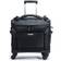 Lowepro Vanguard VEO SELECT 42T GR Valise à roulettes Dimensions intérieures (l x H x P)=370 x 330 x 160 mm