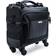 Lowepro Vanguard VEO SELECT 42T GR Valise à roulettes Dimensions intérieures (l x H x P)=370 x 330 x 160 mm