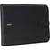 Acer Protective Sleeve 14" - Grey