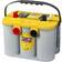 Optima Yellow Top Battery YTU 4.2