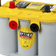 Optima Yellow Top Battery YTU 4.2