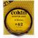 Cokin A-Series A462 62mm