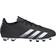 adidas Predator Freak.4 Flexible Ground Cleats M - Core Black/Cloud White/Core Black